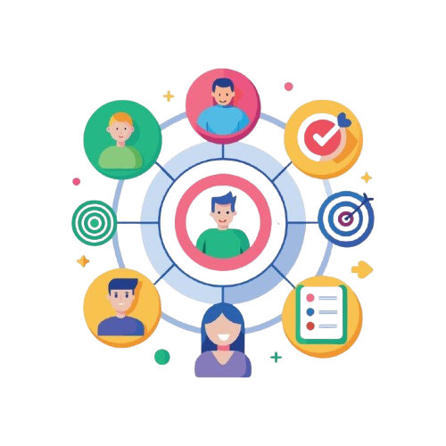 About services